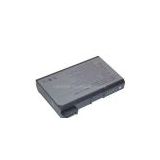 Sell Laptop Computer Battery for Dell Inspiron 700m Series