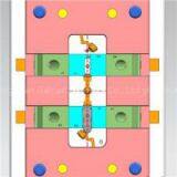 Commodity Metal Parts Die Casting thumbnail-1