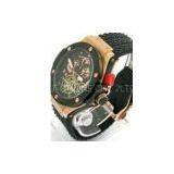 Watch,car,GMT thumbnail-1