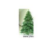 Sell Kinds Of Christmas Products thumbnail-1