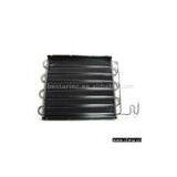 Sell Window Blind Type Condenser thumbnail-1