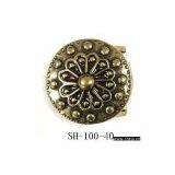 Sell Buckle thumbnail-1