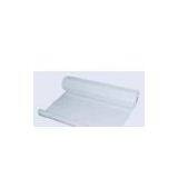 Sell Glass Fiber Fabric thumbnail-1