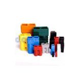 50A,175A,350A Battery Power Connector(anderson Power Products)