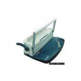 Sell Binding Machine (Combwell)