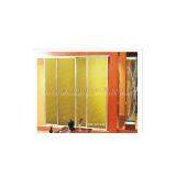 Wardrobe, Garderobe, Glass Sliding Door