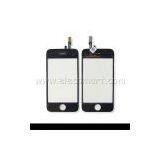 Iphone 3GS Touch Panel(elec096)
