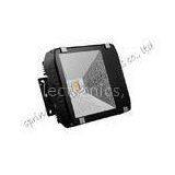 Professional AC 85V - 265V, 50 - 60Hz, 2700K - 7000K, 100 Degree LED Tunnel Light