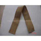 Jute Narrow Goods. Linen Narrow Goods thumbnail-1