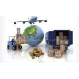 Express Freight Service to Moscow Russia thumbnail-3