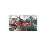 Hitop Rubber Co., Ltd company overview - view 1 thumbnail