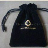 Velvet Bag thumbnail-1