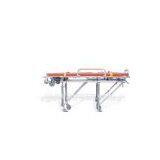 Emergency Stretcher For Ambulance(EDJ-011B)