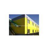 Beijing Xin Chu Zhi Yuan Industry And Trade Co., Ltd. company overview - view 1 thumbnail