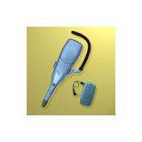 China (Mainland) Wireless Hands Free thumbnail-1