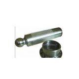 BELT TYPE AND GEAR TYPE WATER PUMP AND HYPO PUMP 7560N thumbnail-1