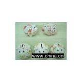Money Bank,money Box,coin Bank thumbnail-1