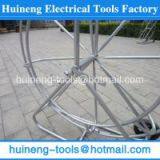 Bazhou Huineng Electrical Tools Factory company overview - view 1 thumbnail