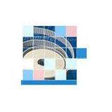 Foshan Uliflex Industrial Belts Co.,ltd. company overview - view 1 thumbnail