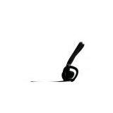 sell headsets for computer