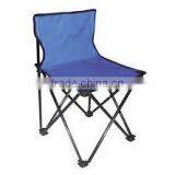 Factory Cheap Beach Chair Fabric /brazilian Beach Chair Made in China thumbnail-4