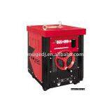 Bx1 Welding Machine thumbnail-1