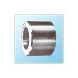 Stainless Steel Socket Cap thumbnail-3