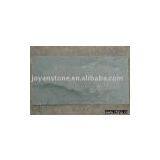 Green Sandstone Mushroom Tile thumbnail-1