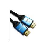 V1.4 HDMI cable