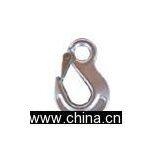 Hook Metal Hook thumbnail-1