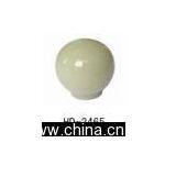 Car Gear Shift Knob thumbnail-1