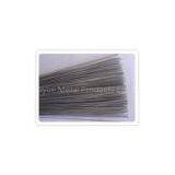Straight Cut Wire For Sale