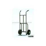 Hand Trolley Ht2066 thumbnail-1