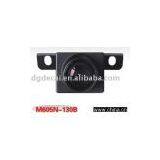 M605N-130B Car Rear View Camera thumbnail-1