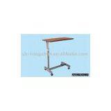 ZTG06 Over-bed Table thumbnail-1