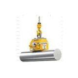 Powerful Magnetic Lifter