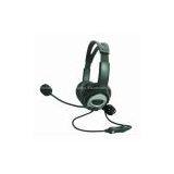 Computer HeadphoneLKT-A42