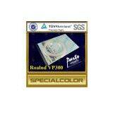 Roland VP300 Pad Cutter