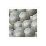 Supply Forged Steel Ball,casting Ball thumbnail-3