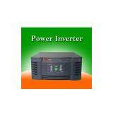 Best Power Supply DC to AC Inverter 300W/500W/600W/750W/800W