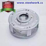 Spring Box With Nylon Bead for Roller Door/ Garage Door