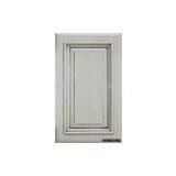 Solid Wood Cabinet Door thumbnail-1