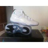 Koo777.ru Wholesale Cheap Air Jordan 11 Perfect Free Shipping