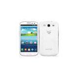 Samsung Galaxy S III I535
