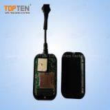 GPS Vehicle /Motorcycle Tracker thumbnail-2