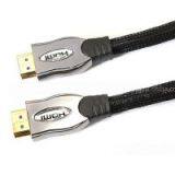 HDMI Cable, HD 2.0 Computer to Television Connection Cable, Engineering Extension Wire thumbnail-2