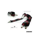 Brace&fashion Brace&kid Suspender&elastic Suspender&gulla&printed Suspender&fashion Accessories&men's Suspender. thumbnail-1