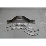 Ginning Rib thumbnail-3