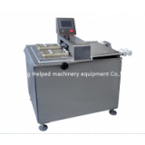 Sausage Peeler Machine