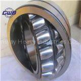 Spherical Roller Bearing for Manufacturing Machinery